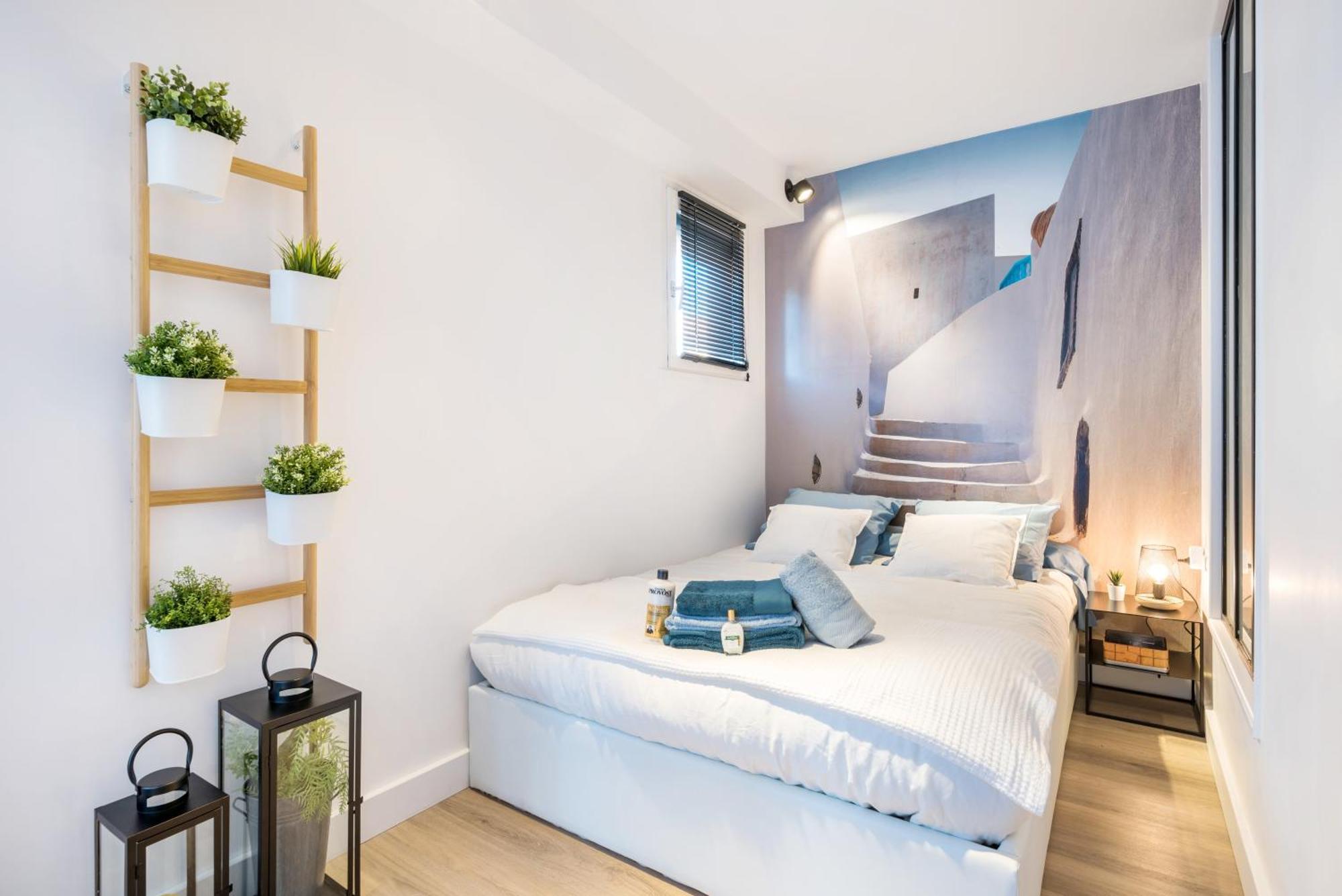 Super Chazelles - Metro - Hopitaux Lyon Sud Apartment Saint-Genis-Laval Exterior foto